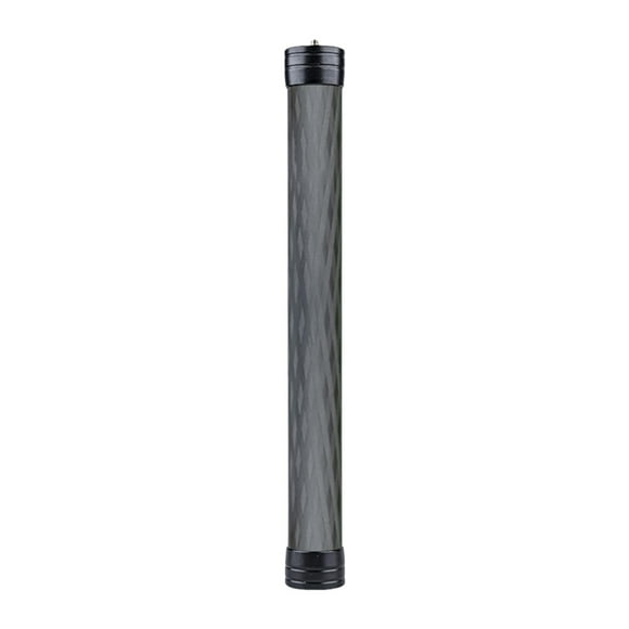 Brazo de extensión para cámara Accesorios de montaje para cámaras RS3 y RS4 Multiusos 35 centímetros