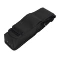 thumbnail image 1 of Mini  Tank Cylinder Bag with Polyester Material, Elasticity and Durability, for Diving, Swimming, 1 of 7