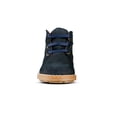 thumbnail image 4 of Bota unisex estilo montaña en piel Nobuck natural con forro de piel en el interior Dogi Botas unisex, 4 of 5