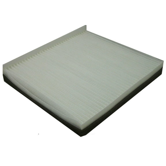 Pentius PHB6067 Pentius Filter