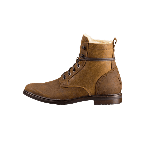 UGG MENS Selwood Bomber 1014517 1014517 from Stadium Goods