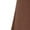 Brown, variant on Women's 2025 High-Waisted Satin Midi Skirt – A-Line Fish Tail Bodycon Skirt for Casual & Party, Lightweight Breathable Fabric (XS-XL)