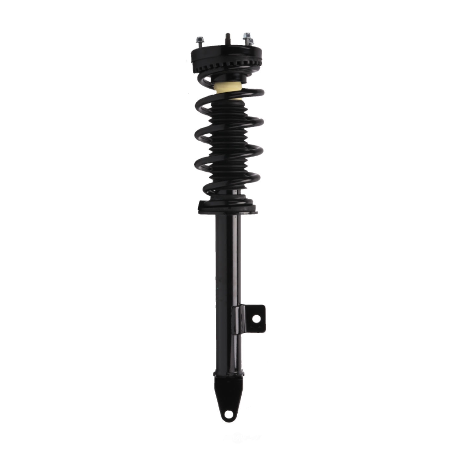 PRT 920122 Suspension Strut and Coil Spring Assembly