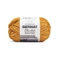 thumbnail image 1 of Bernat® Fil Extra Épais™ pour Couverture, Polyester #7 Jumbo, 21,2 Oz/600 G, 72 Verges, 1 of 7