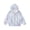 Purple, variant on shoper Girls Lightweight Hooded Jacket for Girls Casual Outdoor Activities Comfortable Fit Suitable for Ages 3 to 16 Ideal for Daily Wear and Relaxation