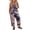 Khaki Tie Dye, variant on Jumpsuit for Women 2X Red Tie Dye Plus Size Summer Jumpsuits Casual Spaghetti Strap Rompers Wide Leg Pants Overalls Dressy Trendy Outfits Clothes with Pocket 2XL 18W 20W