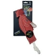 thumbnail image 1 of Spunky Pup Gnaw Guard Foam Sea Turtle, 1 of 1