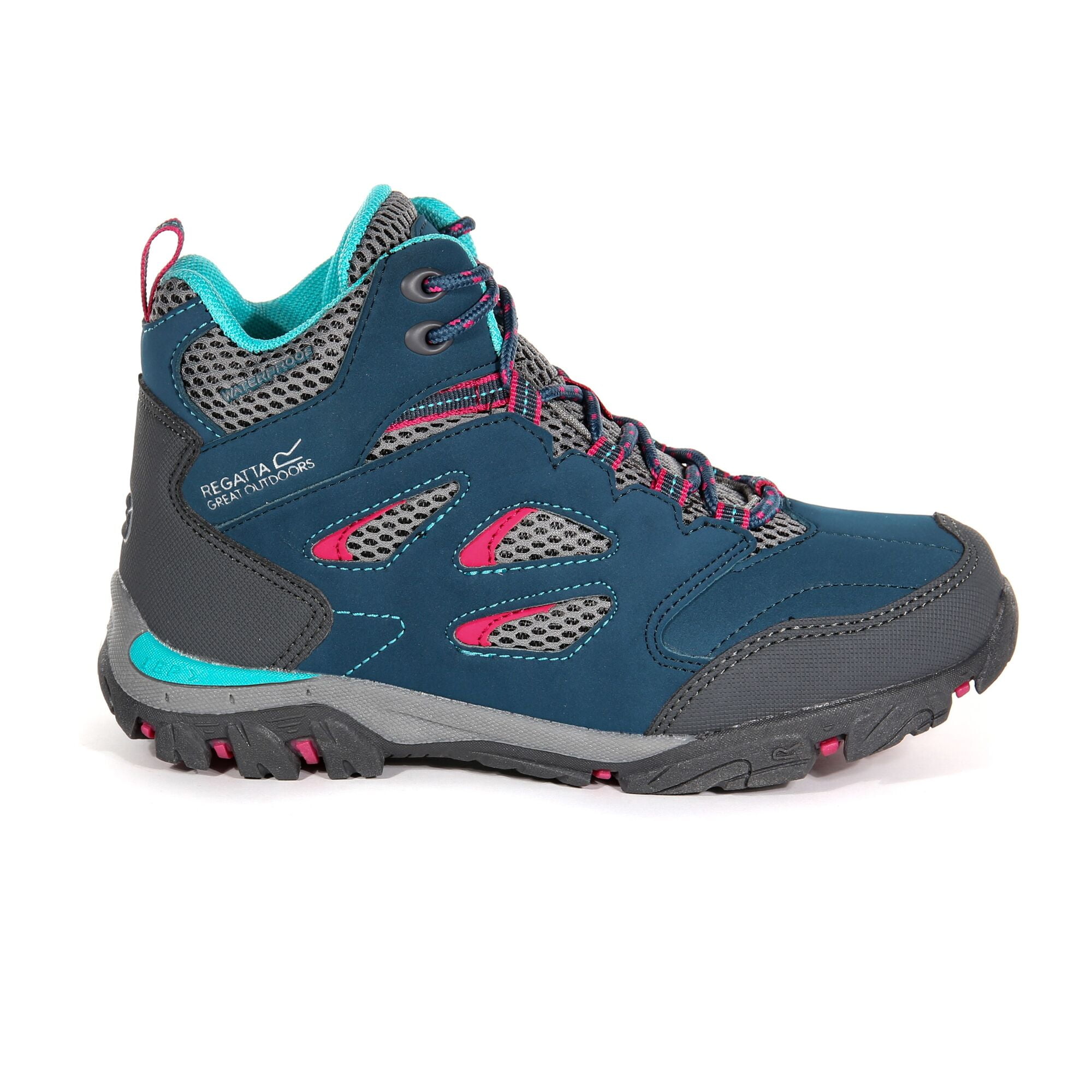sorel conquest emelie