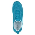 thumbnail image 7 of Propet TravelActiv - Women's Flexible Travel Comfort Shoe - Pacific, 7 of 7