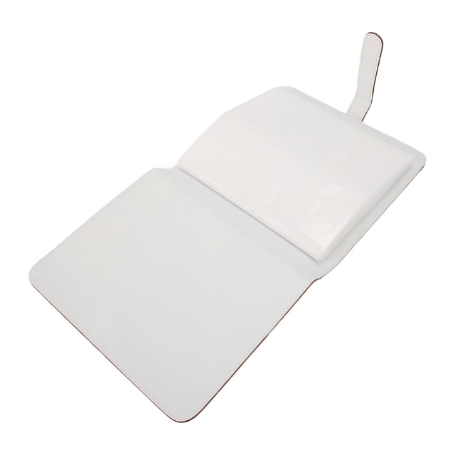 Álbum de Fotos de 256 Bolsillos para, Mini Álbum de Fotos Portátil Impermeable para mini 12 11 9 8 7S 40 EVO 90 70 Liplay para SQ1 SQ6 SQ10 SQ20 PARA TARJETAS