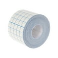 thumbnail image 4 of GENEMA Hypoallergenic Nonwoven Adhesive Wound Dressing Medical Fixation Tape Bandage, 4 of 9