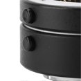 thumbnail image 4 of 10mm 16mm Auto Focus Extension Tube Ring for EOS M Mount Camera Extension Tube Adapter Ring, 4 of 4