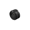 thumbnail image 1 of Canon RF-S7.8mm F4 STM Dual, 1 of 3
