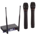 thumbnail image 1 of Equipos de sonido y grabación VocoPro A-B Box VHFMODULEVM14, 1 of 2