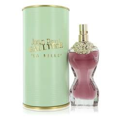 Jean Paul Gaultier La Belle Eau De Parfum Spray For Women 50ml