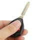 thumbnail image 5 of Llavero de coche inteligente sin cortar de 3 botones apto para Toyota Yaris 2007-2013 MOZB41TG Jadeshay A, 5 of 8