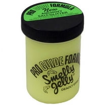 Pro Guide Formula Smelly Jelly