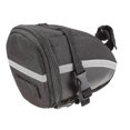 thumbnail image 2 of Bolsa De Bicicleta, Accesorios Para Bicicletas, Ciclismo Para Hombres, 2 of 5
