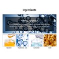 thumbnail image 2 of 15ml Face Essence Oil Shrink Pores Suero facial antiarrugas y antienvejecimiento (03) Ehuebsd Cuidado Belleza, 2 of 9