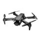 thumbnail image 5 of 2.4GHz FPV RC Drone 3D Flip 4 canales Drone plegable Altitude Hold para principiantes, 5 of 9