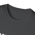 thumbnail image 3 of Synonym Cinnamon Roll Lover Grammar Novelty Graphic Tees, 3 of 5