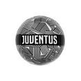 thumbnail image 2 of Soccer Ball Size #5 Different Designs Juve, Paris SG and more, 2 of 3