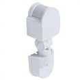 thumbnail image 3 of 2X Infrared Motion Sensor AC110V-240V Adjustable Sensor Switch for PIR Body Motion Sensors for Multiple Scenarios, 3 of 7