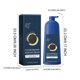 thumbnail image 2 of Colorante para cabello con caviar, suave, 500ml, para mujeres hombres, uso casero, protege el cabello, colorantes naturales, shampoo con aloe vera\ Blahzhy, 2 of 9