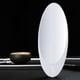 thumbnail image 4 of Tea Scale Tea Scale Kitchen Scale Household Electronic Scale Tea Scale Tea Scale Tea Scale Gram Scale, 4 of 6