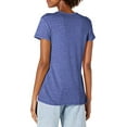 thumbnail image 2 of Alternative Ladie'S Keepsake Vintage Jersey T-Shirt, 2 of 2