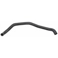 thumbnail image 2 of Gates 12061 Premium Molded Heater Gates Hose, 2 of 3