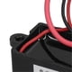 thumbnail image 2 of Mini Air Purifier with Negative Ion Generator, Black Ionizer Generator Module for Water Dispenser DC5V, 2 of 4