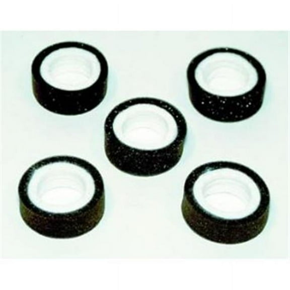 Viair 92626 Filter Elements Fits Plastic Housings (961-92623 & 961-92624)