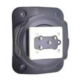 thumbnail image 2 of stanreset Flash Hot Shoe Base Cameras Strobe Mount Foot Photography Photo Camcorder Upgrade Modification Accessory, 2 of 6
