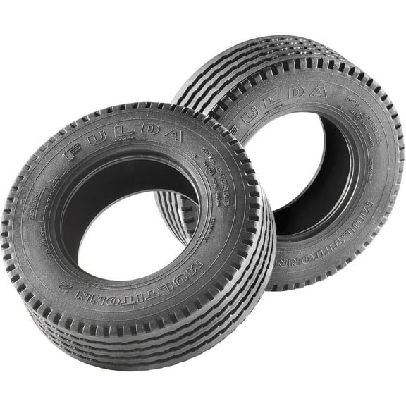 1:14 Fulda Multitonn 2 Wide Tire (2)