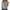 Gray 100% cotton sweaters for women-A6, variant on Tianiyouqing Women's 100% Merino Wool 2024 Fall Winter First-Line Ready to Wear Long Sleeve Seamless Knit V-Neck Sweater Beige XXL