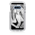 thumbnail image 1 of MightySkins LIFNESA10E-Self Reflection Skin for Lifeproof Next Case Samsung Galaxy 10E - Self Reflection, 1 of 4