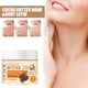 thumbnail image 5 of Ganfancp Loción Corporal Hidratante con Manteca de Cacao para El Rostro, Las Manos y El Cuerpo Ofertas Del Día 1X Loción Corporal de Manteca de Cacao 100G, 5 of 7