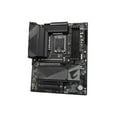 thumbnail image 5 of GIGABYTE B760 AORUS ELITE AX LGA 1700 Intel B760 ATX Motherboard with DDR5, Triple M.2, PCIe 4.0, USB 3.2 Gen2X2 Type-C, WiFi 6E, 2.5GbE LAN, Q-Flash Plus, PCIe EZ-Latch, 5 of 5