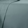 thumbnail image 3 of Drift to sleep in comfort with our classic 4-piece sheet set., 3 of 3