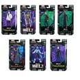 thumbnail image 1 of Hasbro Marvel Legends Series Collector Bundle, Collectible 6 Inch Action Figures, Ages 4 and Up, 1 of 8