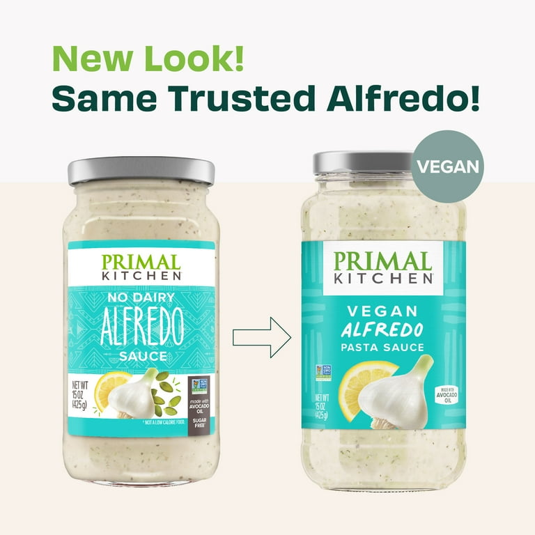 アルファーダン フェリナノクリーム 10個セット アルファーダン フェリナノクリーム 10個セット 【公式通販】