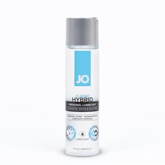 system jo h2o water-based lubricant 11 Savvy Tips To Boost Your IPhone's Battery Life