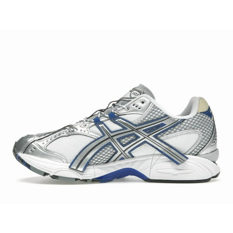 INVINCIBLE × Asics Gel-Nimbus 10.1 10.1 Asics Gel-Nimbus × INVINCIBLE
