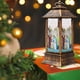 thumbnail image 5 of Decoraciones de Navidad Elementos de Navidad de Interior Decoración de Luz Nocturna Decoración de Navidad de Interior Adecuada para Navidad Mesa de Fiesta de Acción de Gracias Luces de Navidad Led, 5 of 6