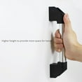 thumbnail image 2 of Guardoinrt RV Grab Door Handle RV Grab Door Grab Door Handle Door Handle RV 1Set, 2 of 6