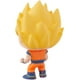 thumbnail image 2 of Pop Funko! Anime: Dragonball Z Funko Resplandor en la Oscuridad Super Saiyan Goku, 2 of 2