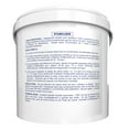 thumbnail image 2 of Stabilizer (7 Kg) by Pool Supplies Canada, 2 of 6