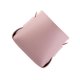 thumbnail image 5 of Portalápices DIY Toystoory de cuero rosa 9*9*10 CM 2piezas, 5 of 6