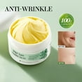 thumbnail image 5 of Openpig Clearance Yam Repair Moisturizing Nourishing Cream Moisturizing And Hydrating Skin Cream 100g, 5 of 9